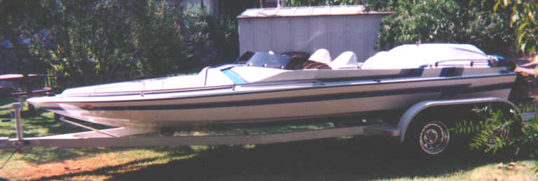(Vessel Photograph)