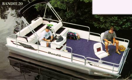 Vessel photograph